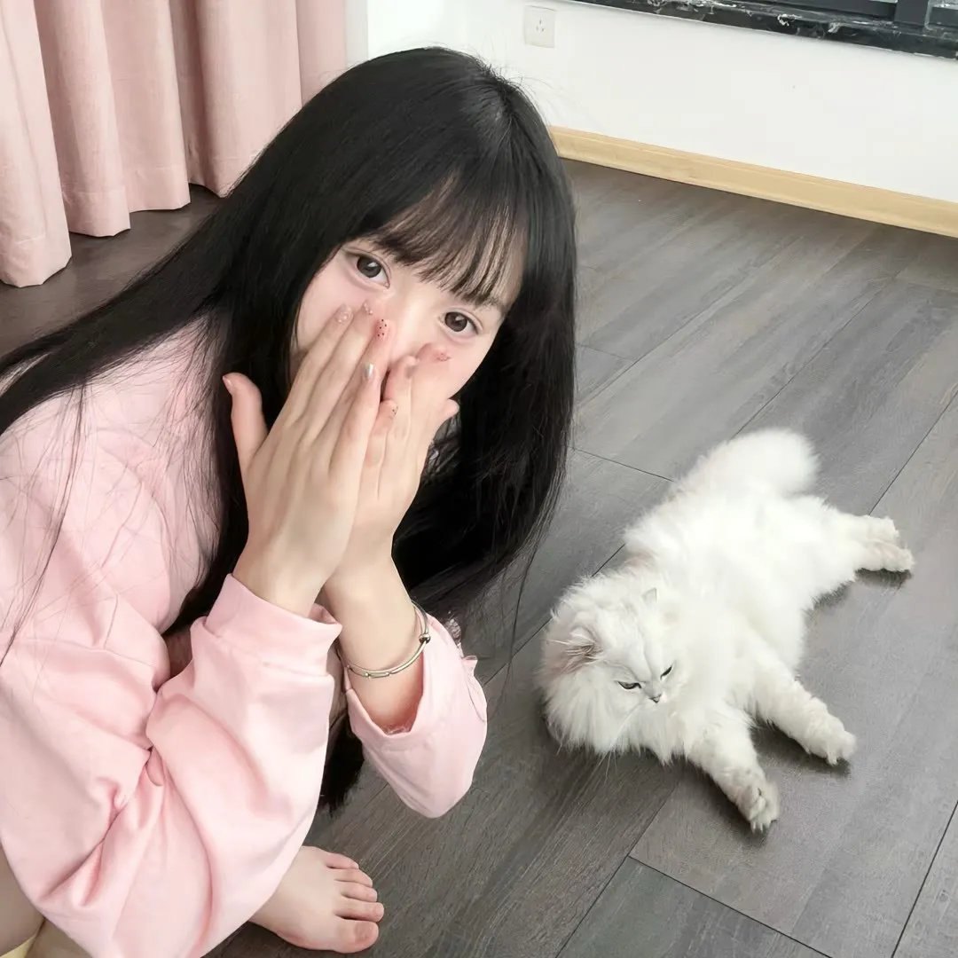 雾人