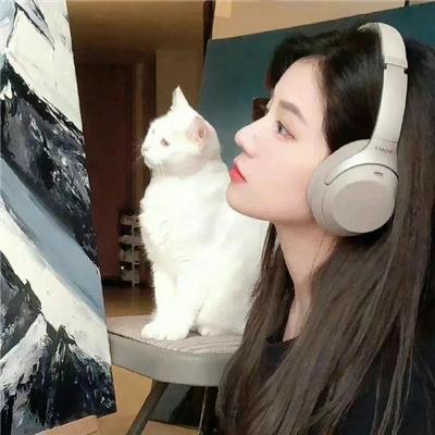 奥莉维娅