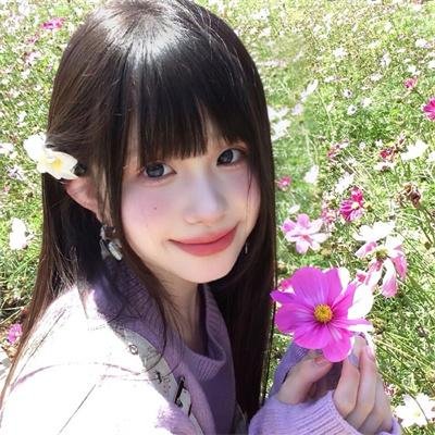 战斗吧,娘子