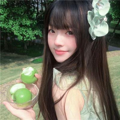 机械女仆·玛丽