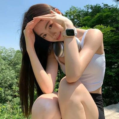 罕见的情人