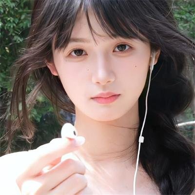 我能看到成功率第三季