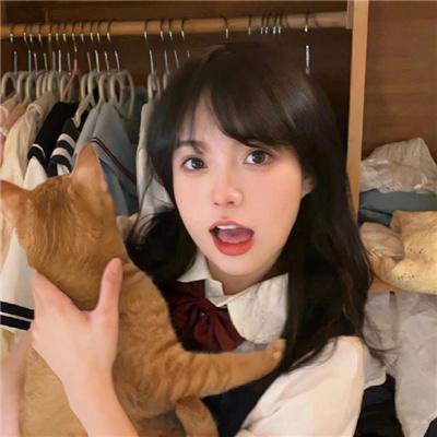 天地姻缘七仙女