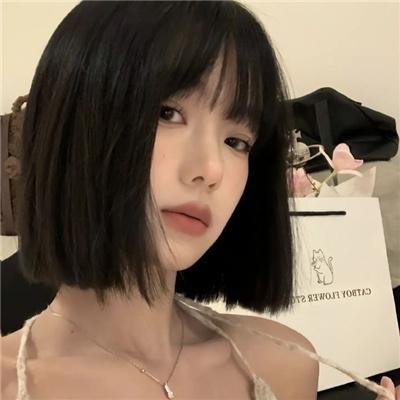 黑暗旋涡