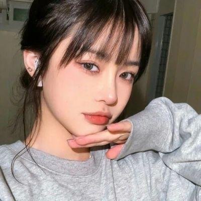 欢乐5人组