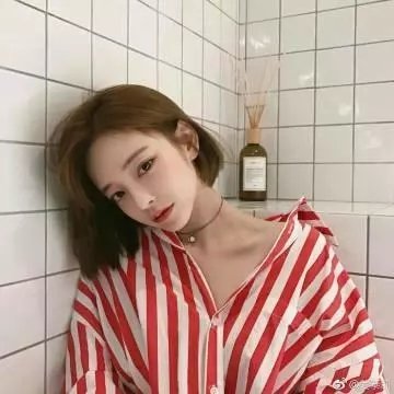 纪念碑大街