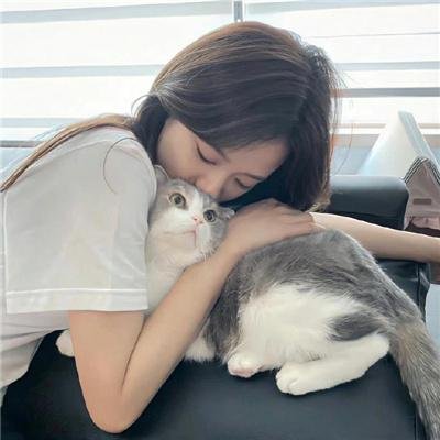 促成奇迹的女人