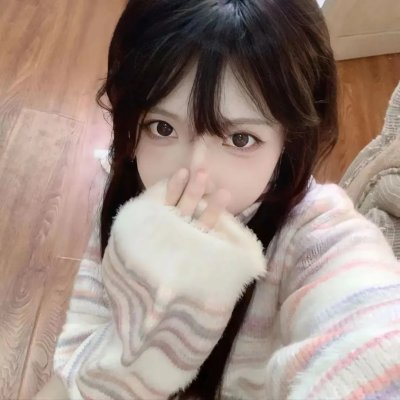 我们都不完美