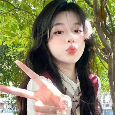 会计师2
