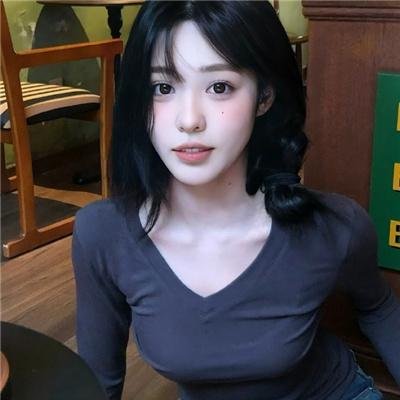 赛小花的远大前程